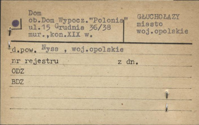 dom, ob. dom wypocz. Polonia, skan 1