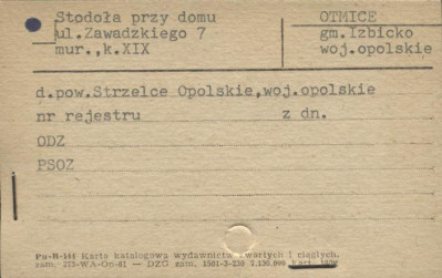 stodoła, skan 1