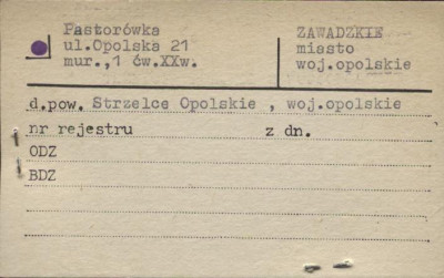 pastorówka, skan 1