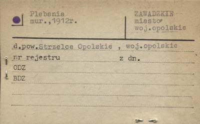 plebania, skan 1