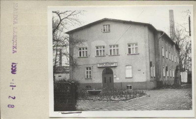 szpital, skan 2