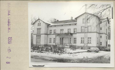 nadleśnictwo, skan 2