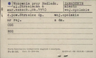wozownia przy nadleśn., skan 1