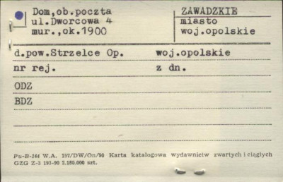 dom, ob. poczta, skan 1