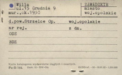willa, skan 1