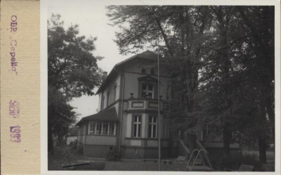 dom (przedszkole), skan 2