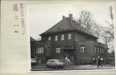 willa, ob. przychodnia, skan 2
