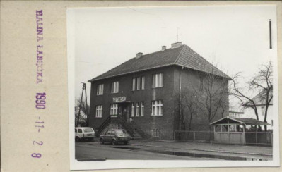 willa, skan 2
