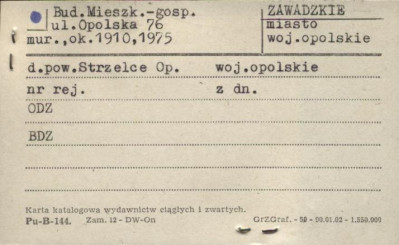 budynek mieszkalno-gospodarczy, skan 1