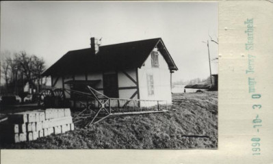 nastawnia, skan 2