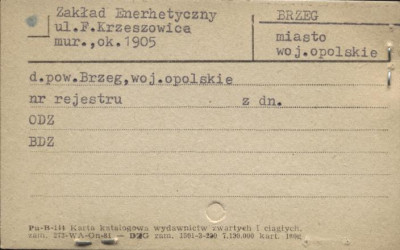 zakład energetyczny, skan 1