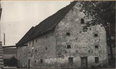 spichlerz dworski, skan 2