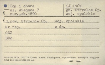 dom i obora, skan 1