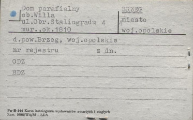 dom parafialny ob. willa, skan 1