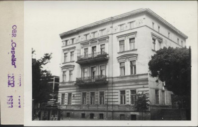 dom ob. bank spółdz., skan 2