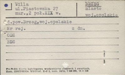 willa, skan 1