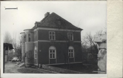 willa, skan 2