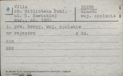 willa ob. biblioteka publiczna, skan 1