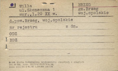 willa, skan 1