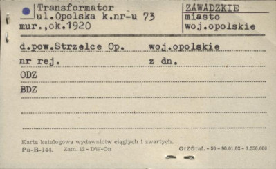 transformator, skan 1