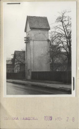 transformator, skan 2