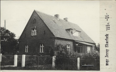 plebania, skan 2