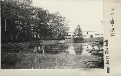 staw hodowlany, skan 2