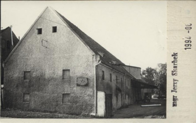 spichlerz, skan 2