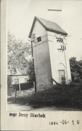 trafostacja, skan 2