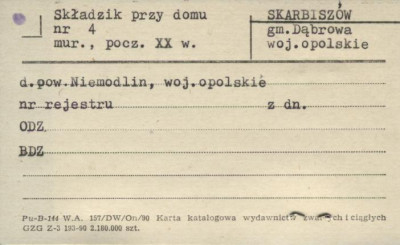 składzik, skan 1
