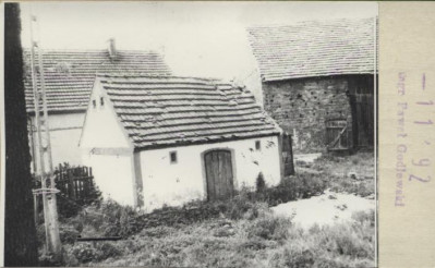 składzik, skan 2