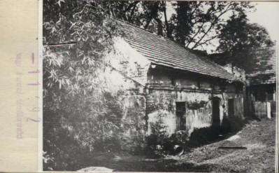 obora, skan 2