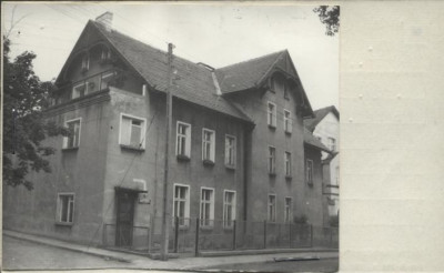 dom i poradnia zdrowia, skan 2