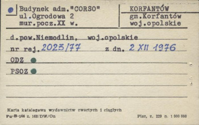 budynek adm. CORSO, skan 1