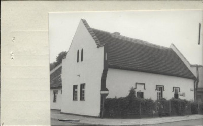 dom, skan 4