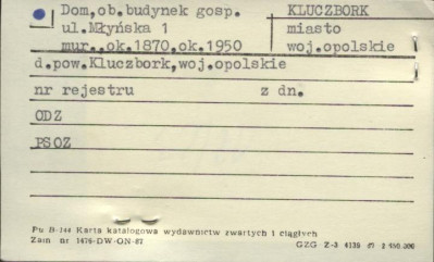 dom, ob. budynek gosp., skan 1