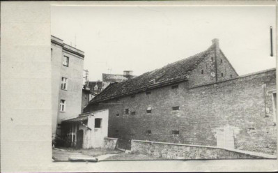magazyn, skan 2