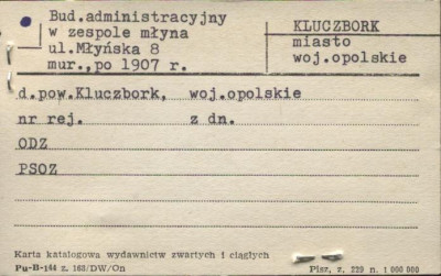 bud. administracyjny w zespole młyna, skan 1