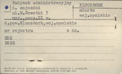 budynek administracyjny d. zajezdni, skan 1