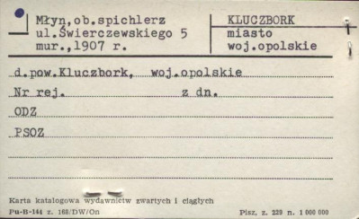młyn ob. spichlerz, skan 1