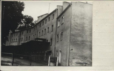 młyn ob. spichlerz, skan 2