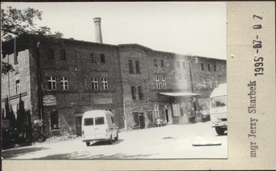browar, ob. magazyn, skan 2