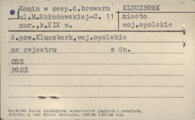 komin w zesp. d. browaru, skan 1