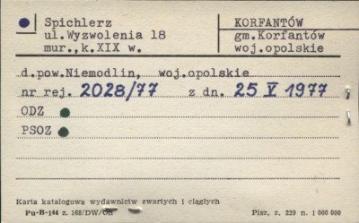 spichlerz, skan 1