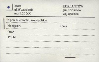 most, skan 1
