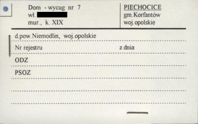 dom - wycug, skan 1