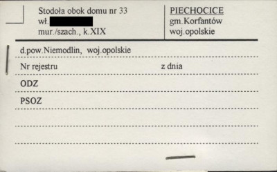 stodoła, skan 1