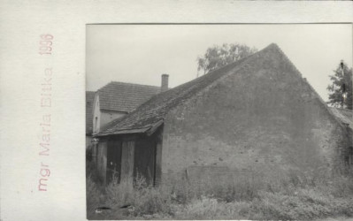 stodoła, skan 2