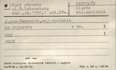mury obronne, skan 1