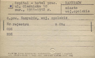 szpital - hotel prac., skan 1